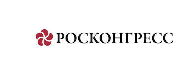 Фонд Росконгресс